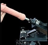 Review Image by icy bluz icy bluz