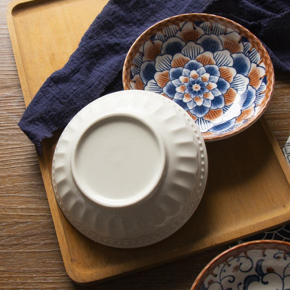 アンティークディップディッシュ