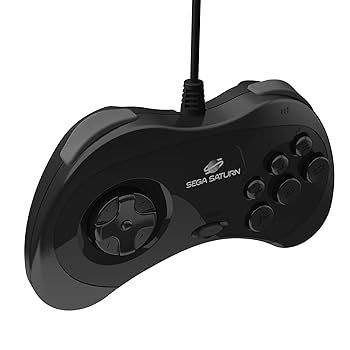 バケタン2号 クラシックゲームカラー Cセット バケタンブログ 未開封品 ダーツ > ソフトダーツ > ブランド【タ行】 > ダイナスティー