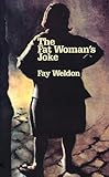 Fat Woman's Joke