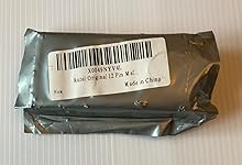 Review Image by D.S. D.S.