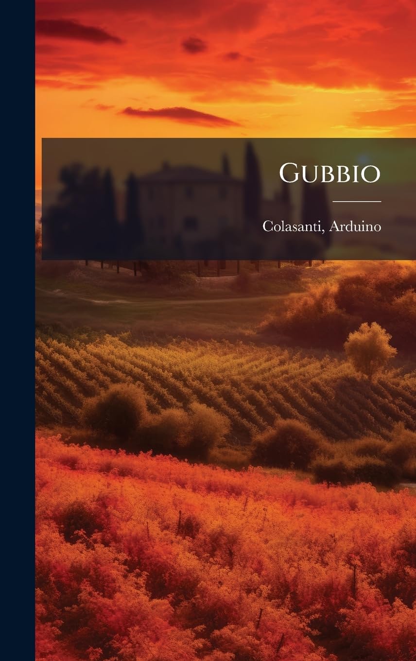 Gubbio canapé avec coffre de rangement optimisé gain de place