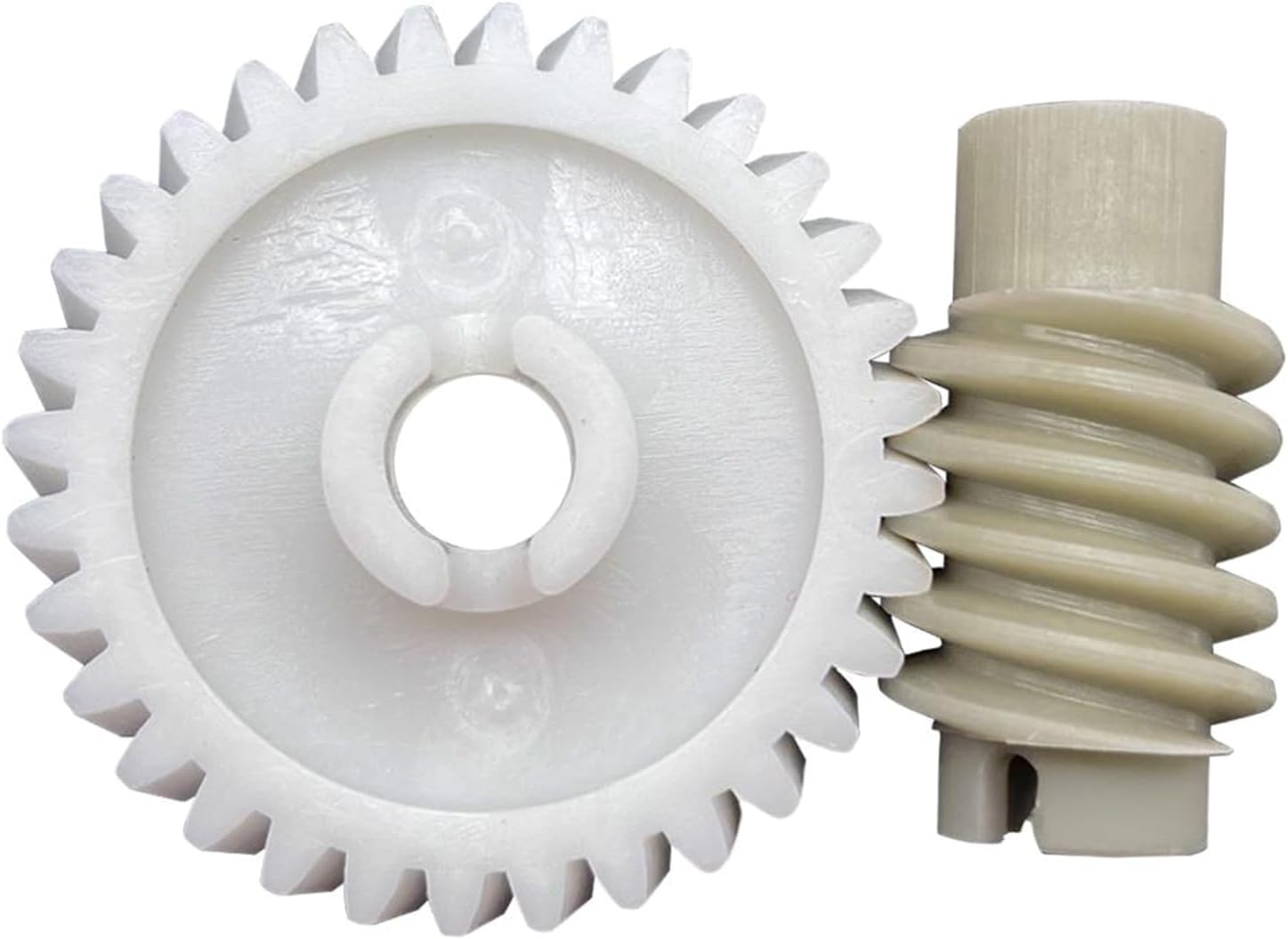 Sturdy Gear Spirals Garage Hardware For Door Hardware Easy Installation Designs Door Parts