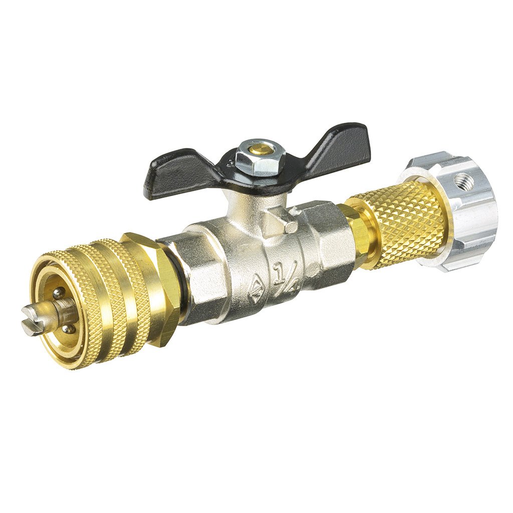 Amazon.co.jp STRAIGHT Air Conditioner Valve Core Replacement Tool for