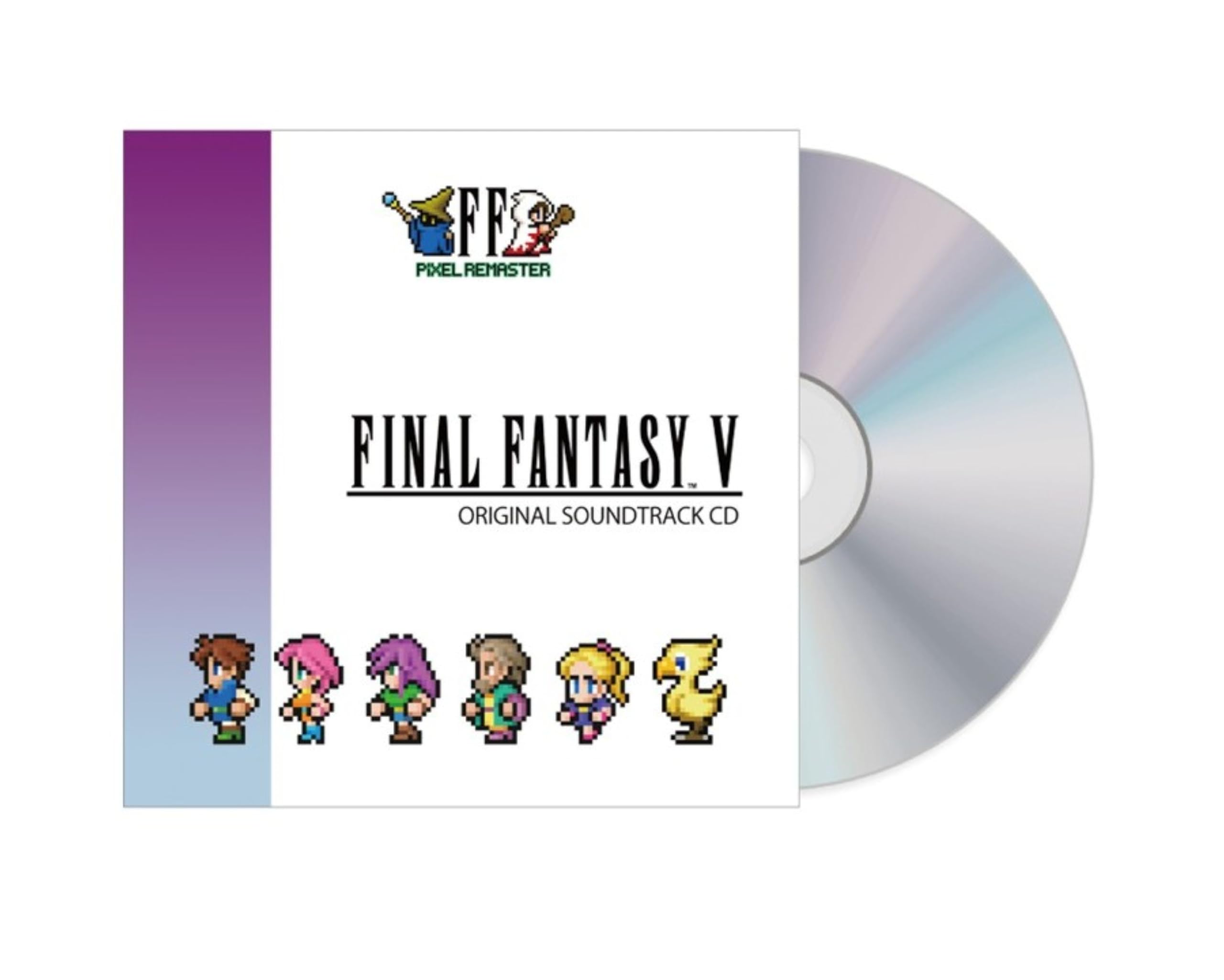 Amazon.co.jp: ゲーム・ミュージック, -, - : 【Amazon.co.jp限定