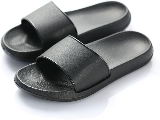 Amazon Hr株式会社 ルームシューズ スリッパ サンダル 軽量 滑り止め レディース メンズ サウナ 風呂 家居 浴室 銭湯 ホテル トイレ 温泉浴場 水切れサンダル Hr株式会社 スリッパ ルームシューズ Amazon Hr株式会社 ルームシューズ スリッパ サンダル 軽量 滑り止め レディース メンズ サウナ 風呂 家居 浴室 銭湯 ホテル トイレ 温泉浴場 水切れサンダル Hr株式会社 スリッパ ルームシューズ