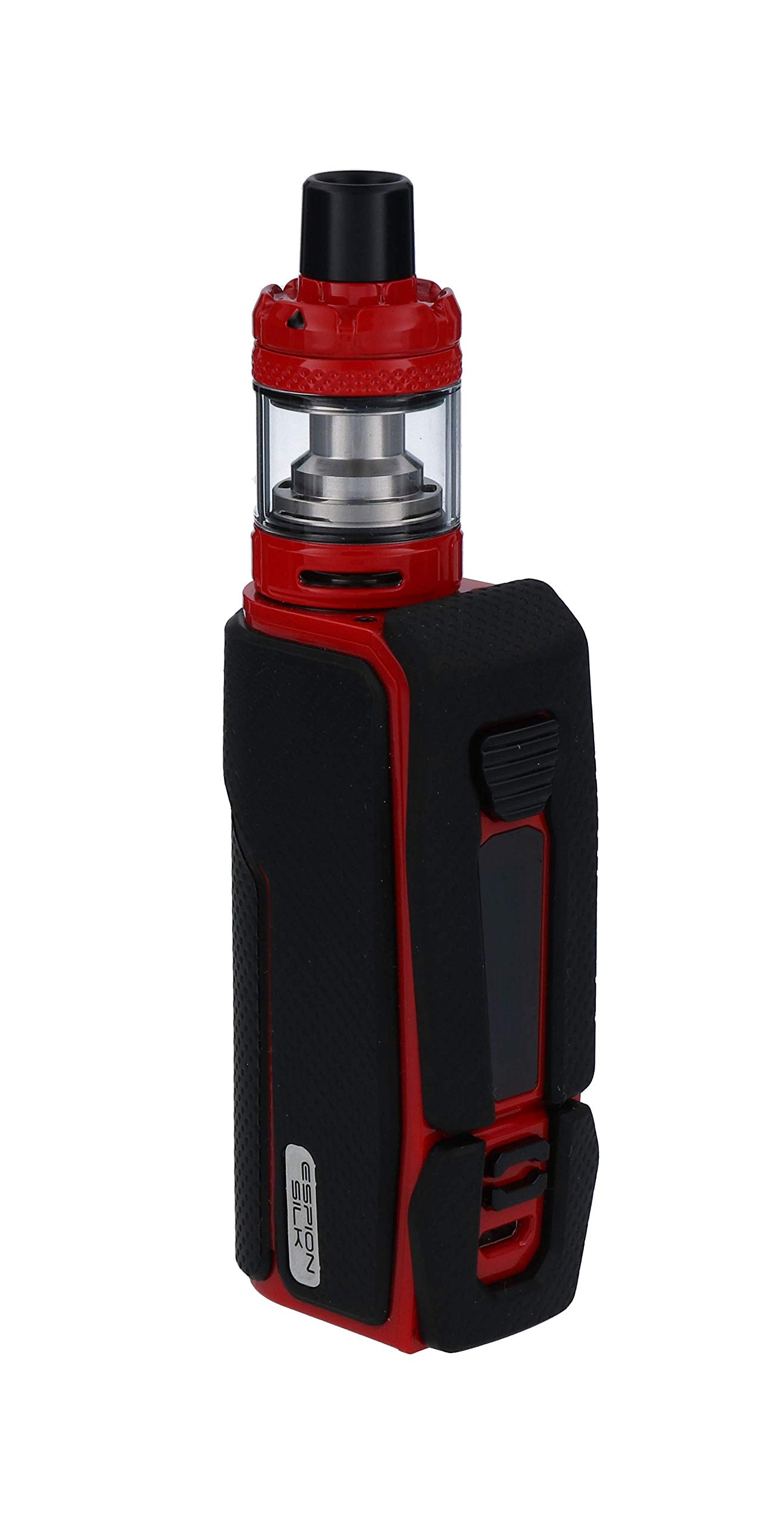 elfbar elfa master akku InnoCigs eGo POD E-Zigaretten Set  ab 9,58  gnstig kaufen