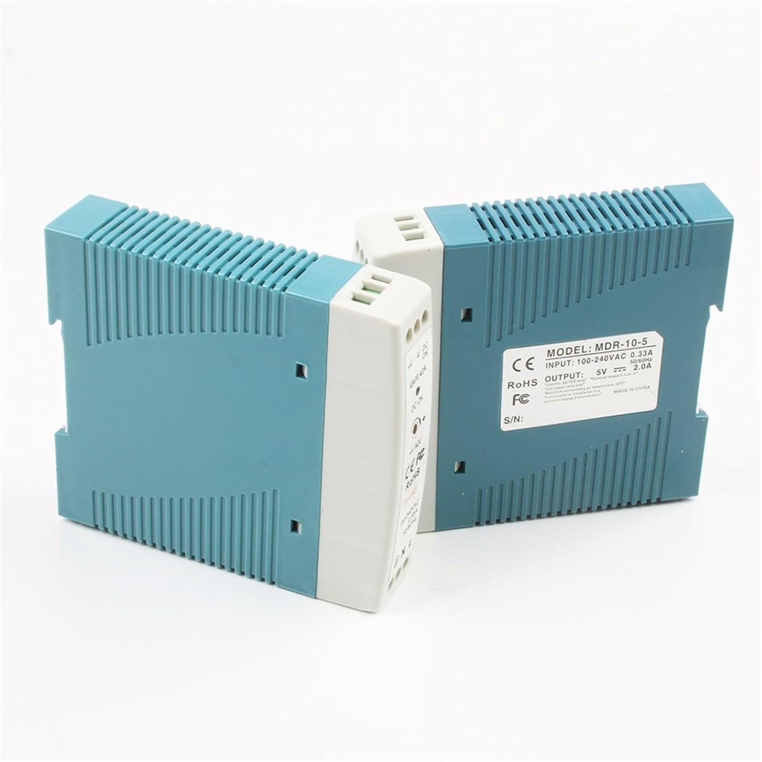 チェスビン直筆サイン入り2Lサイズ写真… Choi Soo-Bin チェ・スビン