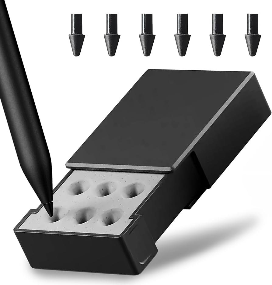 のりまるページ 61fhXs46qIL._AC_UF894,