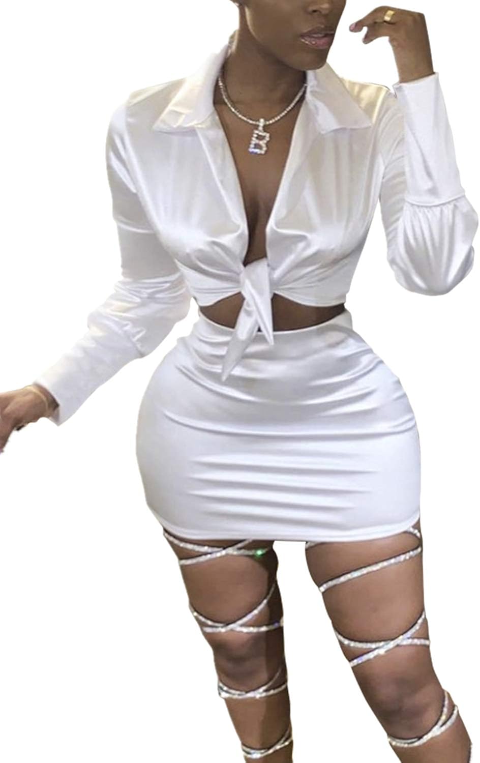 Shou dan porno videolar Kasalxonada jinsiy aloqa jinsiy olatni yaxshi his qiladi.