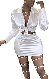 Cute 2 piece birthday outfits Clearance