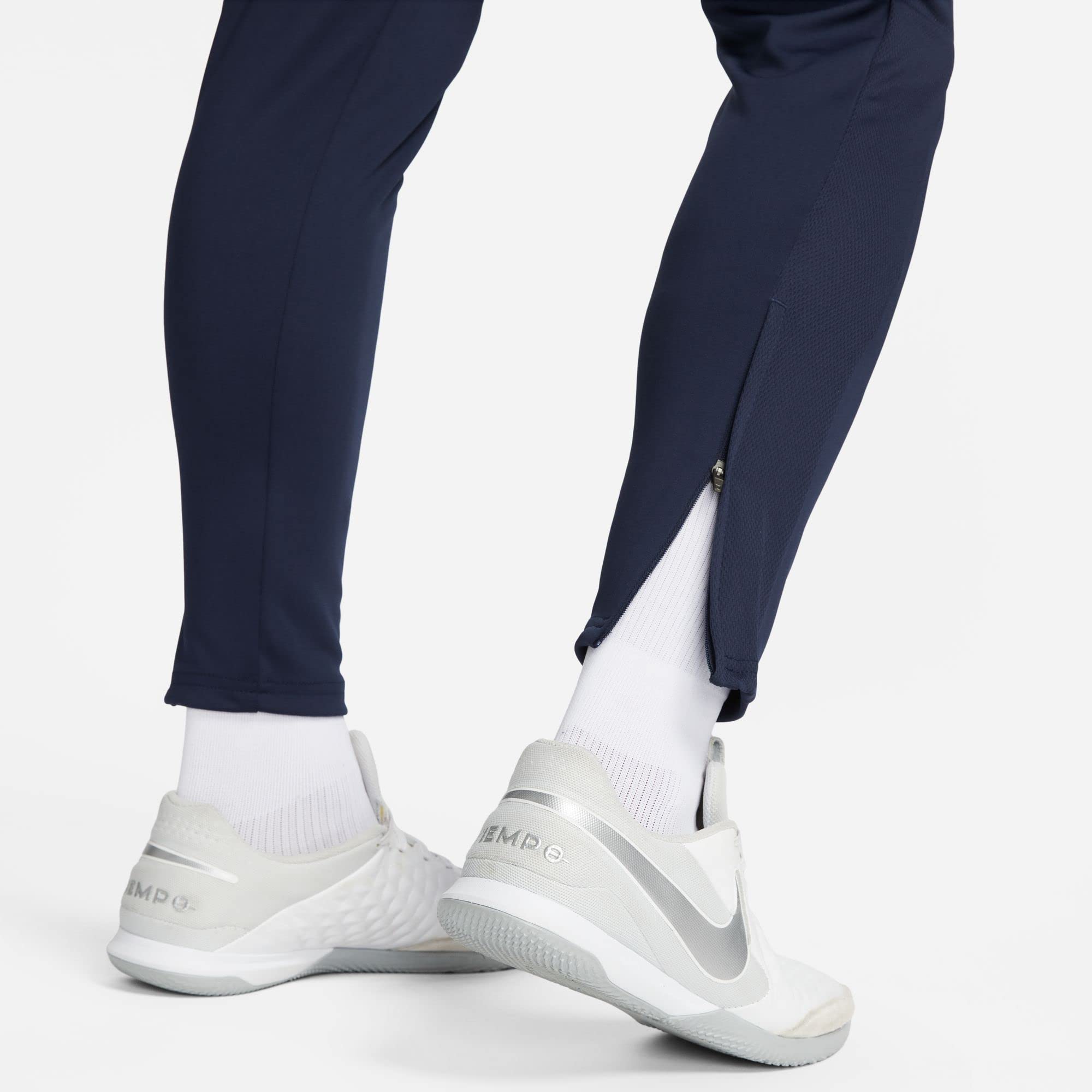 NIKE M Nk Df Acd23 Pant Kpz - Spodnie Mężczyźni