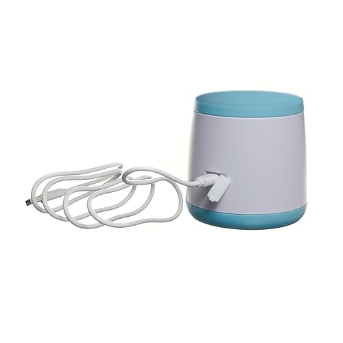 Miniatura 9 de Playtex Baby Nurser - Forros desechables preesterilizados para botellas, más cerca de la lactancia, 8 onzas, 50 unidades