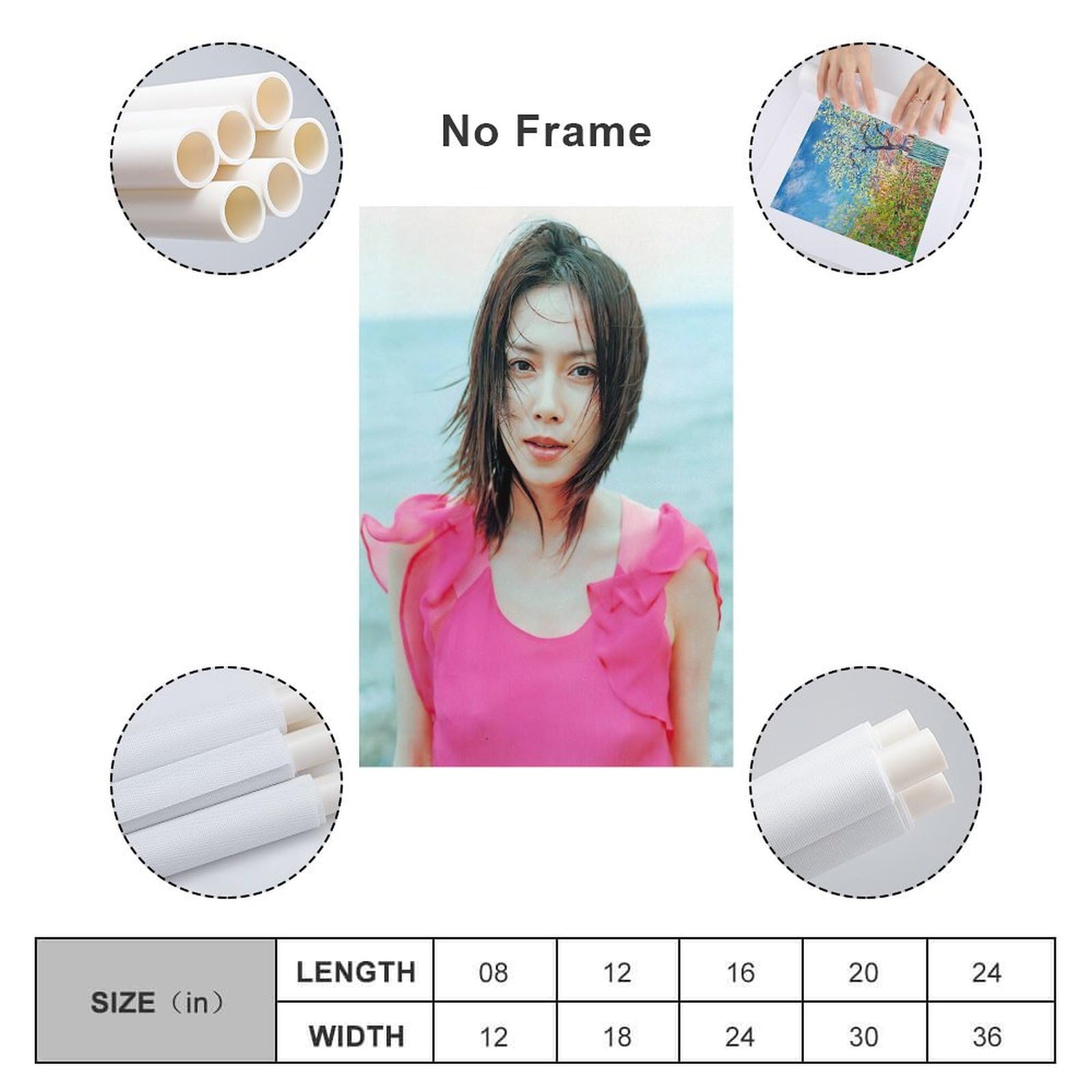 【未使用品新】★中谷美紀 ポスターCOFFRETD’OR★ B1サイズ 未使用品新】☆中谷美紀 ポスターCOFFRETD'OR☆ B1サイズ Yahoo