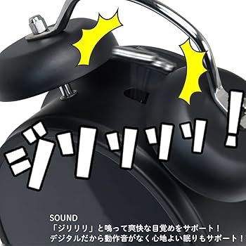 61fhbMn4VyL._AC_UF350,