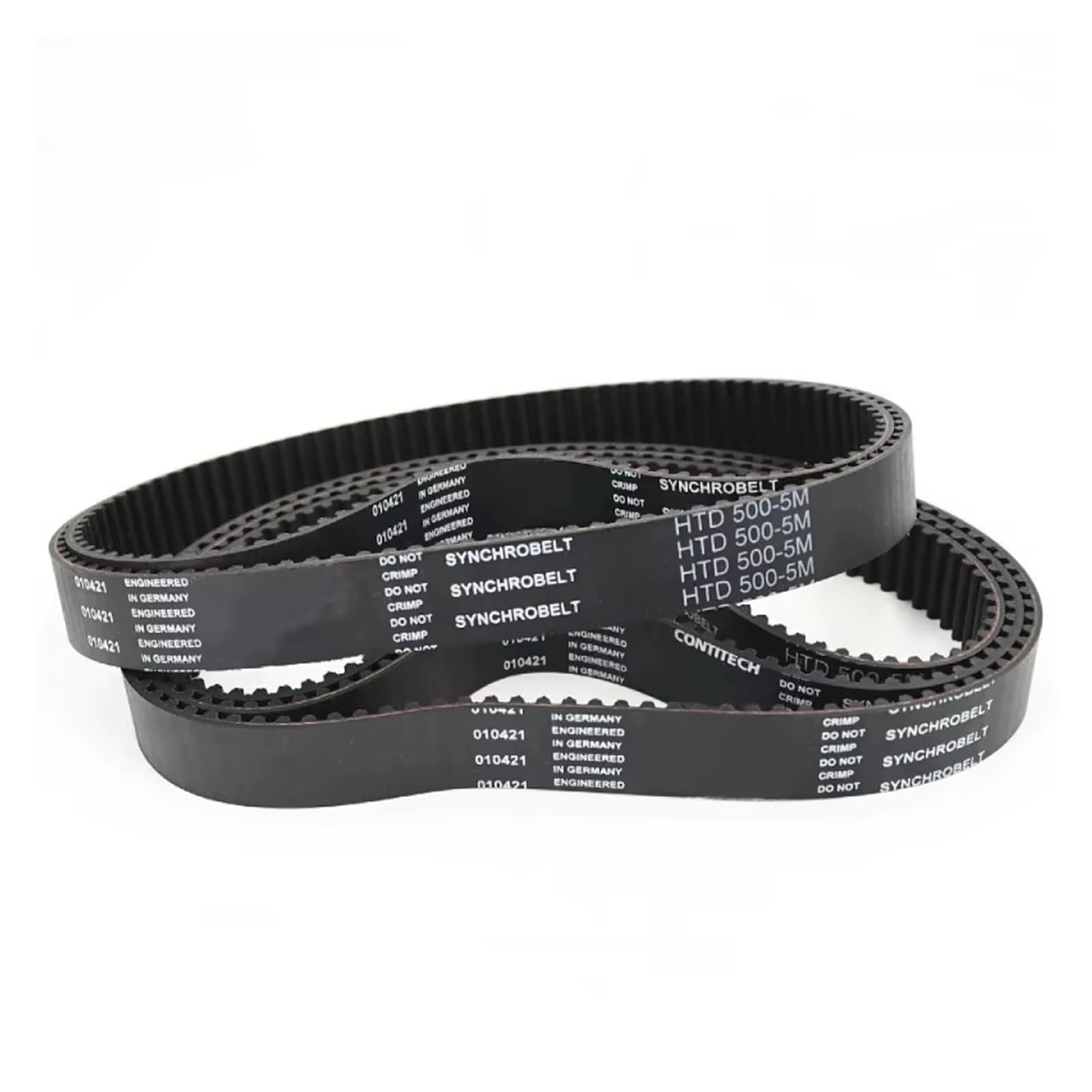 Keilriemen HTD 175-5M 180-5M 190-5M 200-5M 210-5M 225-5M 230-5M 235-5M 245-5M 255-5M ~ 270-5M Zahnriemen Gummizahnriemen