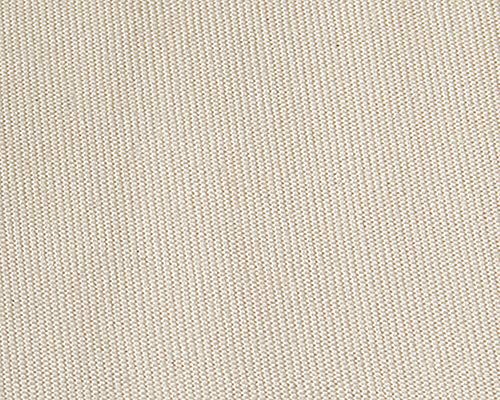 Emmevi Ecopelle Finta Pelle Tessuto Marrone Scuro