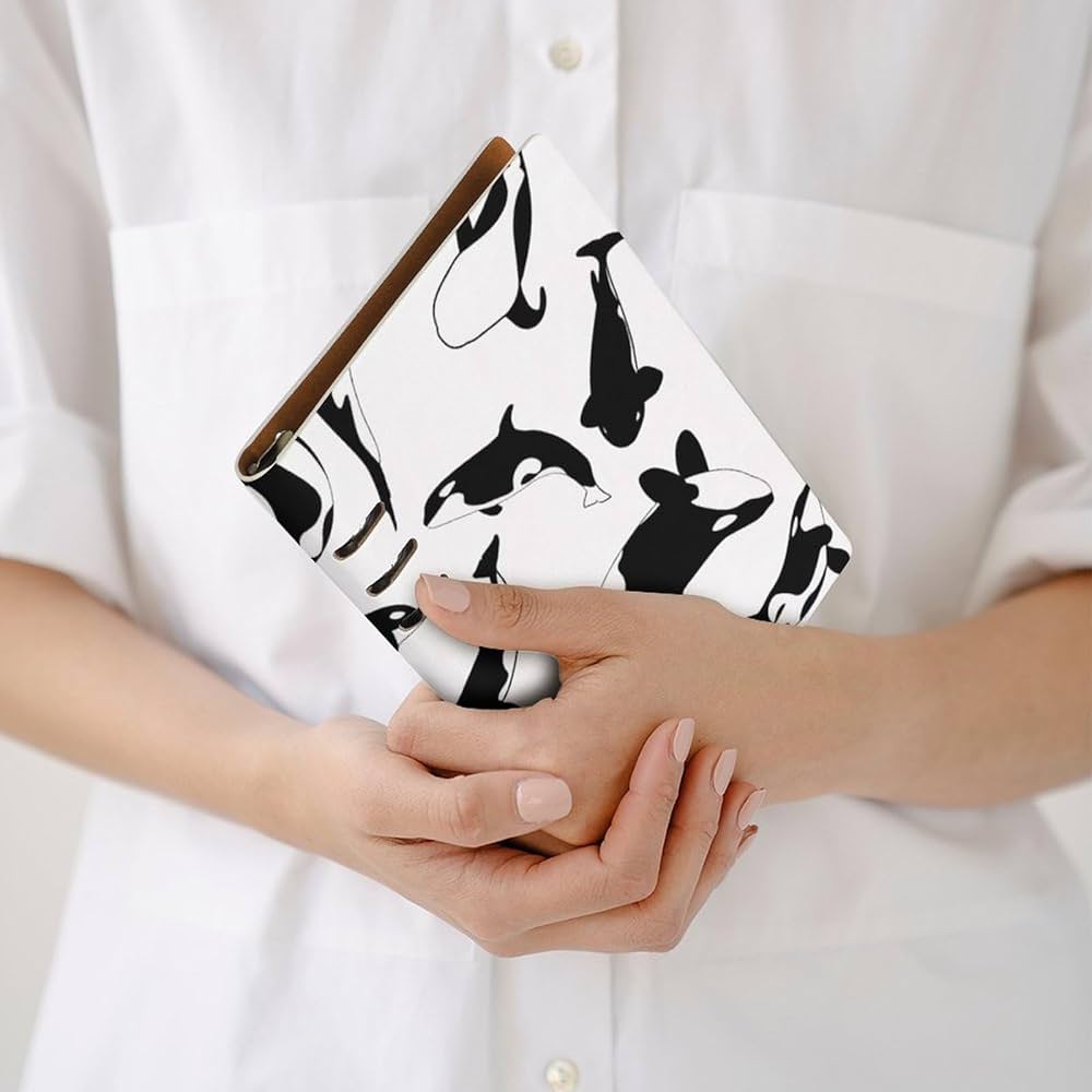 ★差し替え可能本★ バランスタワー すみっコぐらし（リニューアル） | GAME