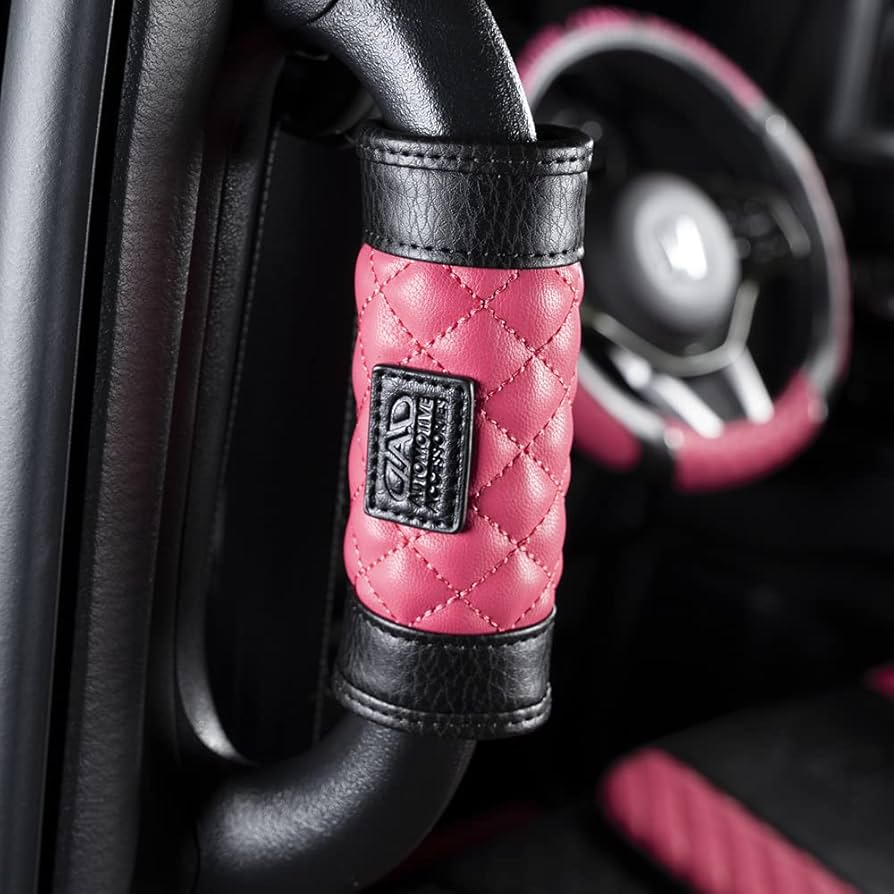 Amazon.co.jp: DAD ギャルソン D.A.D アシストグリップカバー