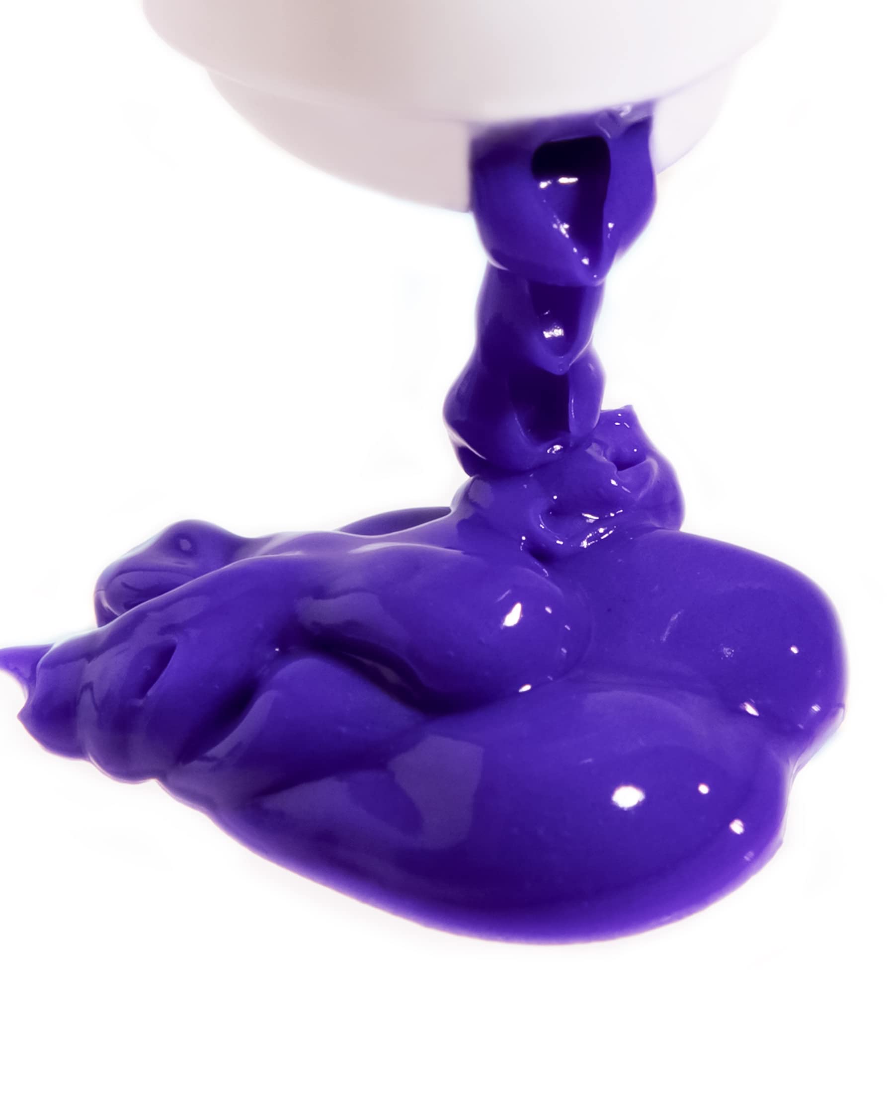 IGK BLONDE POP Purple Toning Shampoo | Brighten + Neutralize Brass | Vegan + Cruelty Free |