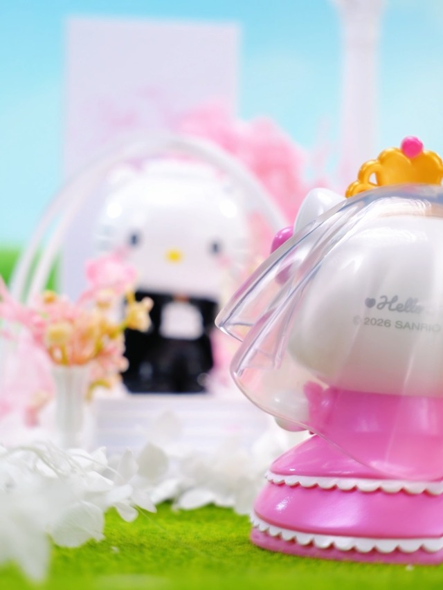 Amazon.co.jp: TOP TOY: サンリオの人気 (Sanrio)