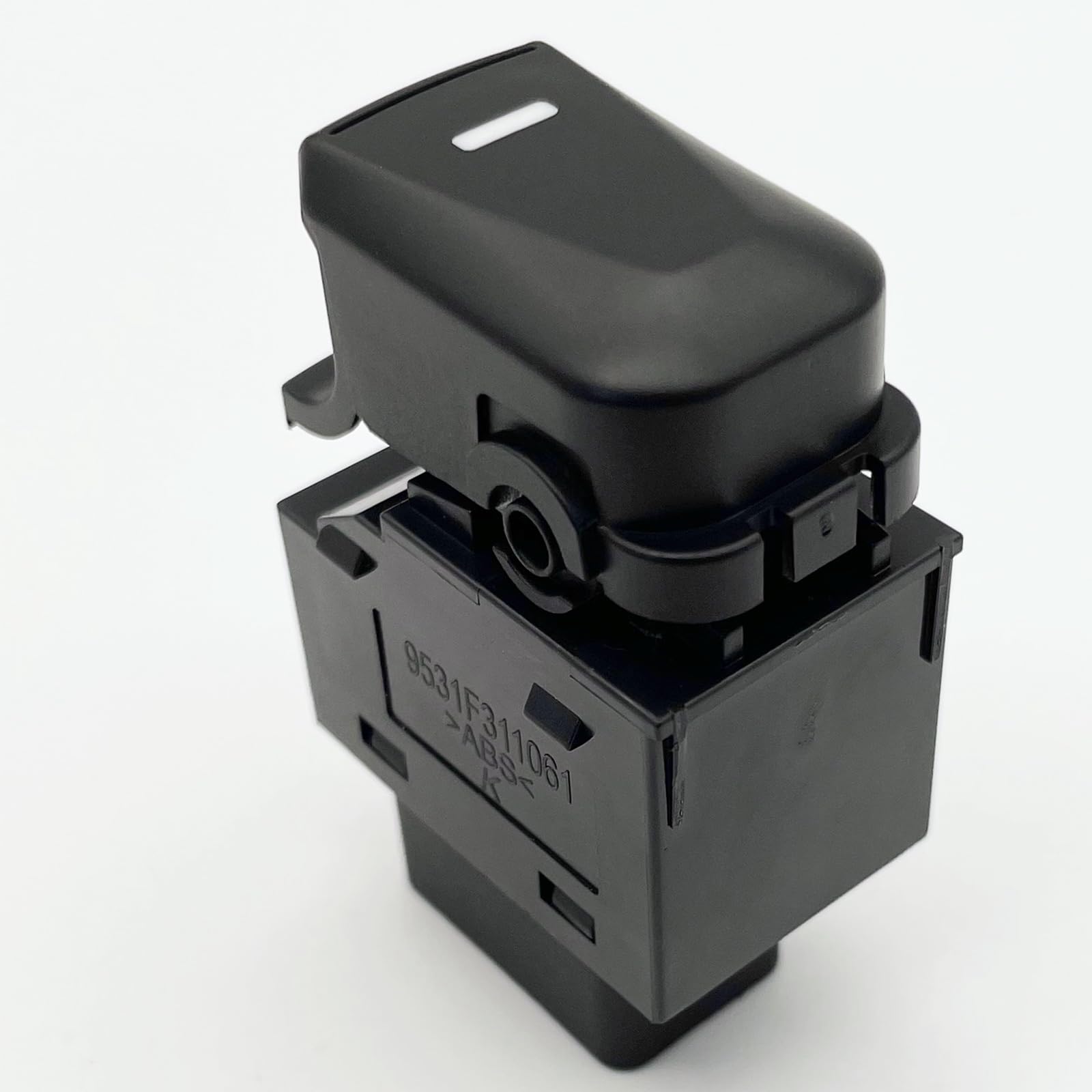 kanoa Amazon.com: MaficRep 93576-2S000 Electric Glass Lift Switch for
