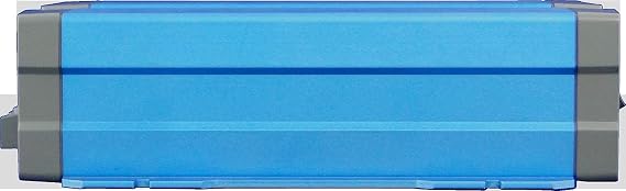 CX2415 3-Stage Advanced Battery Charger 24VDC 15A