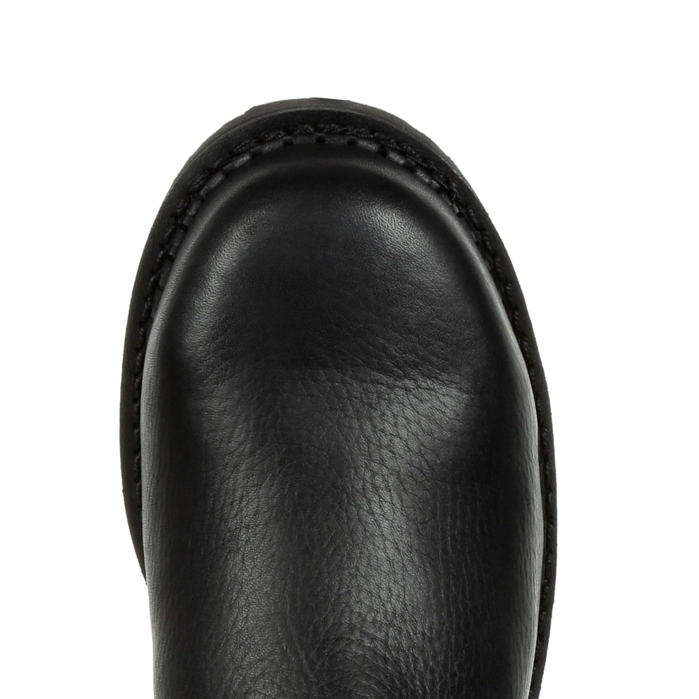 Georgia Giant Revamp Chelsea - Botas de trabajo impermeables, talla 14 (M) 6