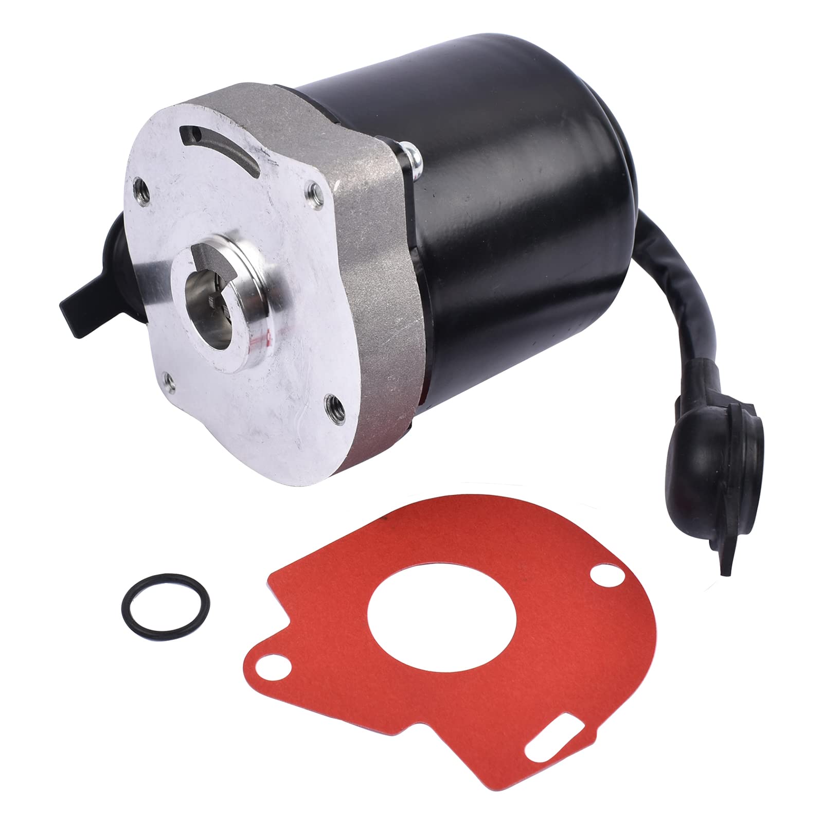 Motore del servofreno della pompa ABS Compatibile con 470 AWD UZJ100 2UZFE 4.2 D 4.2 TDI 4796060010 4705060010