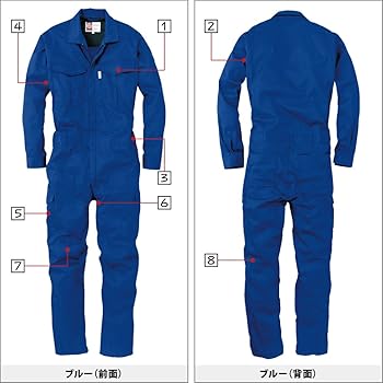 Amazon.co.jp: GRACE ENGINEERS グレイスエンジニアーズ 春夏