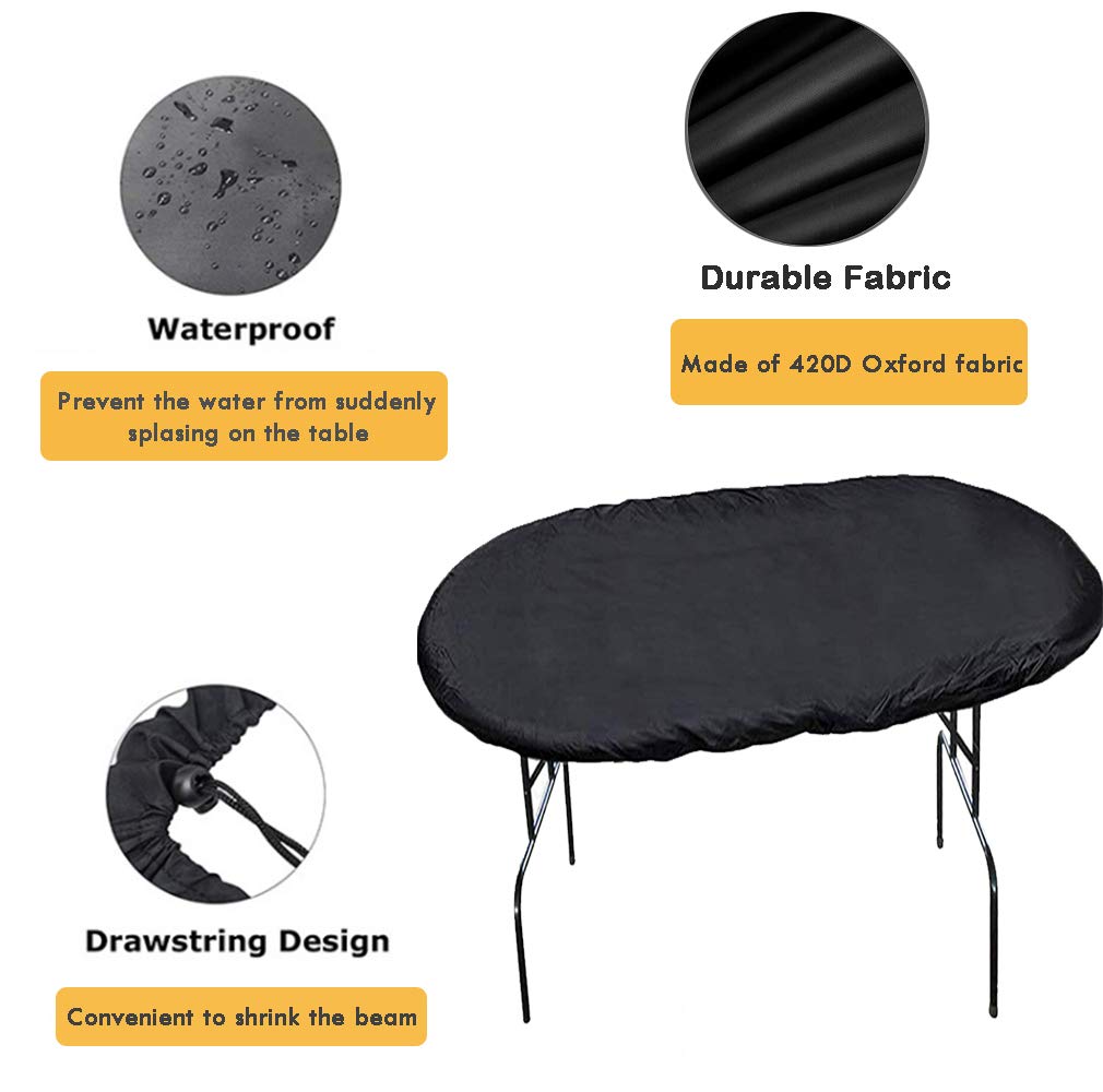 Housse De Protection De Table De Cockpit - Tous Les Fabricants Du