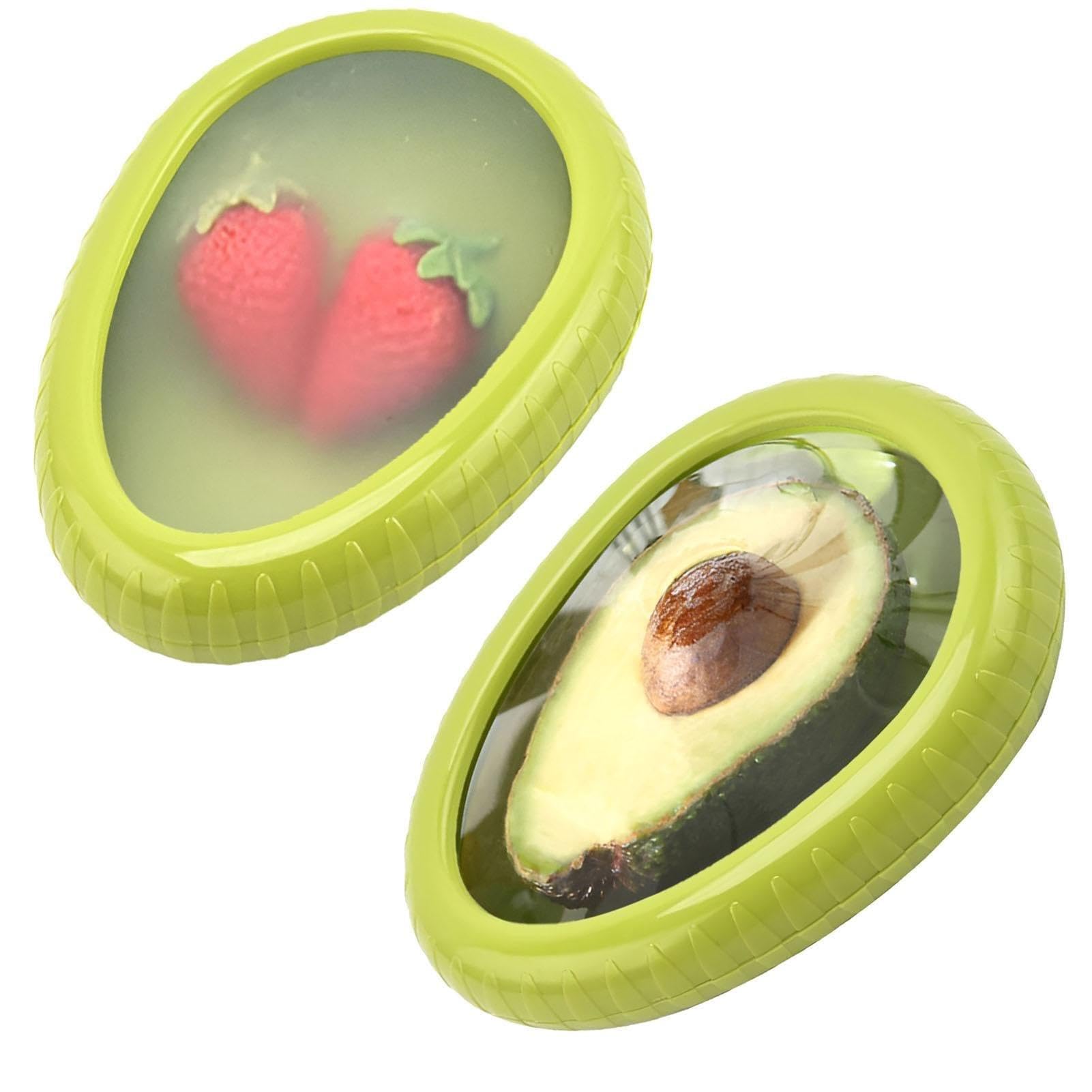  Fruit & Vegetables 置物　玉ねぎオイバトイッカ iittala Fruit & Vegetables 置物玉ねぎオイバトイッカ