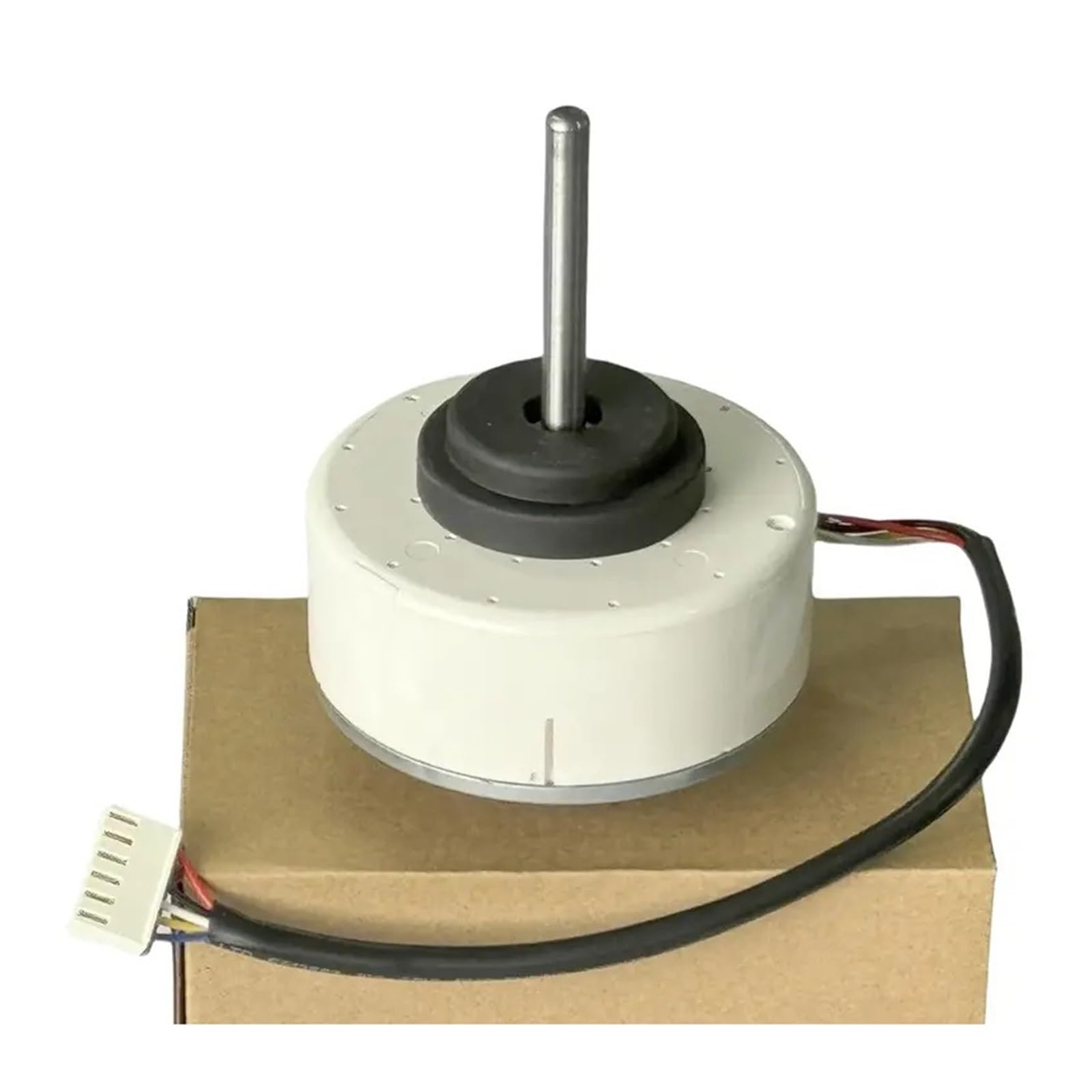 For WZDK30-38G Klimaanlage Motor Rd 310 30 8T, DC Bürstenlosen Lüfter, 30W Inverter Dd Low-Noise