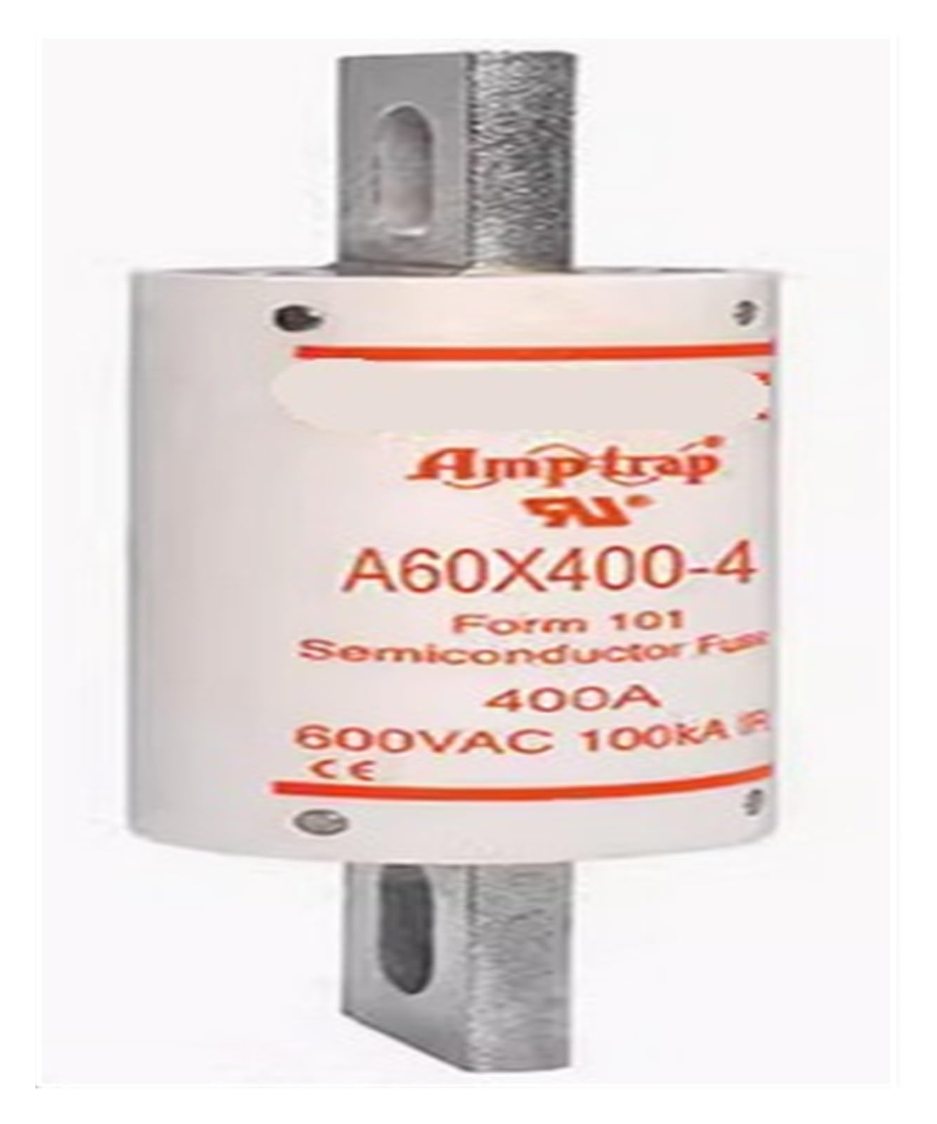 Fusibles A60X300-4GTI pour résoudre les pannes de surtension récurrentes