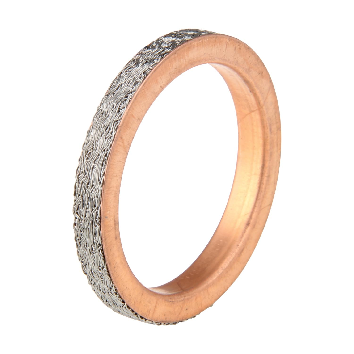 Connecteur Deutsch étanche 2 Broches IP67 - Compatible DT04-2P DT06-2S - Câble 14 AWG