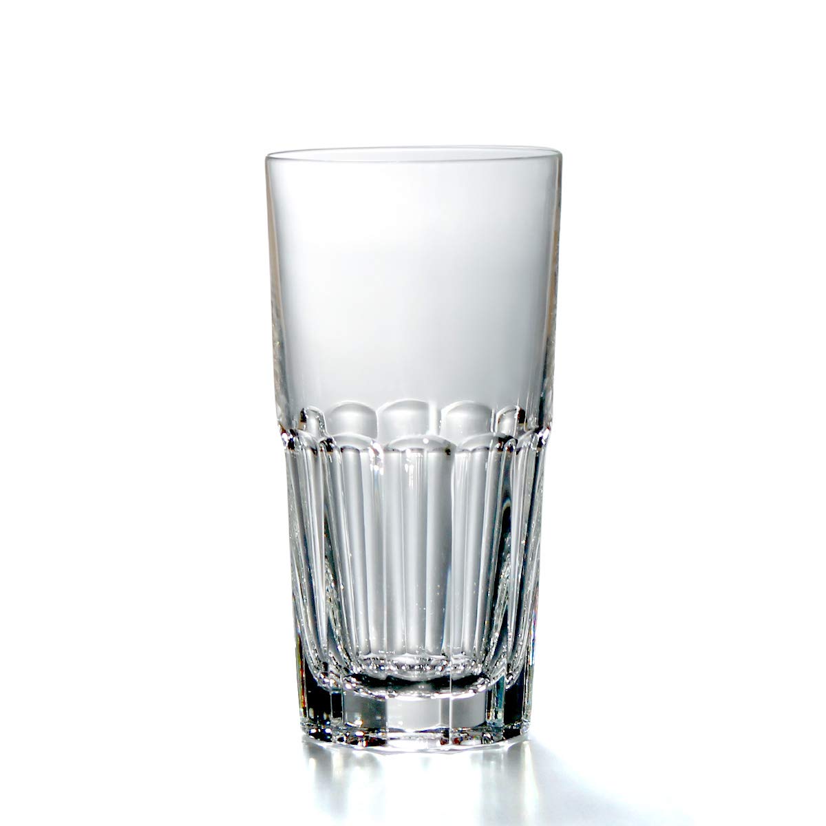 Amazon.co.jp: サンルイ(Saint Louis) ケイトン ハイボール L 340ml 