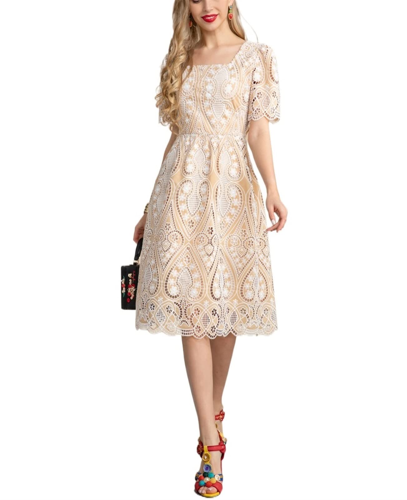 sachin and babi light blue dress Plus Size Party Dresses