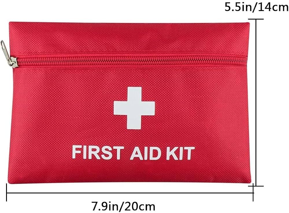 12-pack Mini Fu00f6rsta Hju00e4lpen-kit Tom Vu00e4ska, Resa Tom Fu00f6rsta Hju00e4lpen-kit Pu00e5se Vu00e4ska Fu00f6r Nu00f6dsituation Hemma, Kontor, Bil, Utomhus, Bu00e5t, Camping, Vandring (endast Vu00e4ska 12-pack Mini Fu00f6rsta Hju00e4lpen-kit Tom Vu00e4ska, Resa Tom Fu00f6rsta Hju00e4lpen-kit Pu00e5se Vu00e4ska Fu00f6r Nu00f6dsituation Hemma, Kontor, Bil, Utomhus, Bu00e5t, Camping, Vandring (endast Vu00e4ska