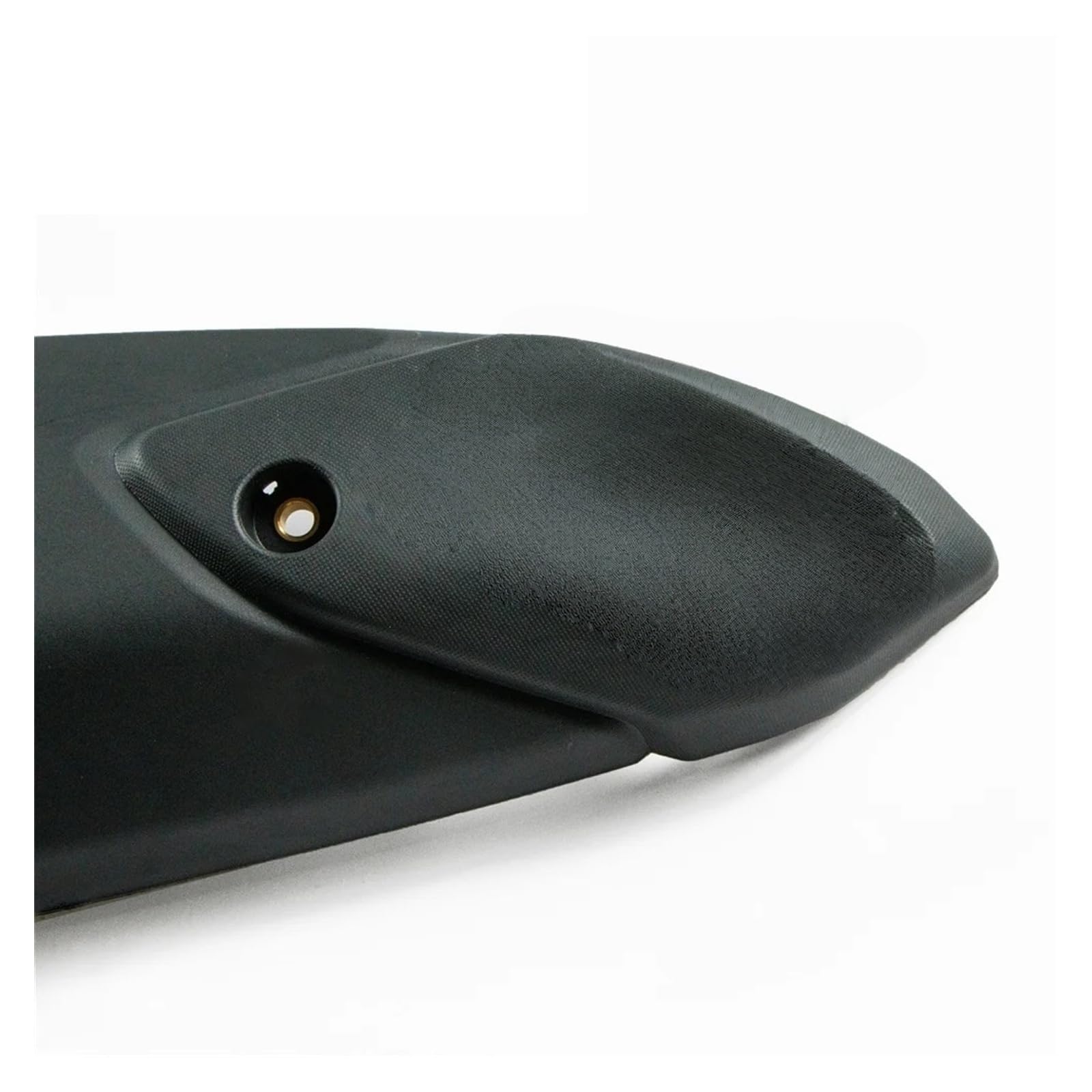 Moto Paracalore Scarico Accessori Per Moto Adatti Per XMAX125 XMAX 125 X-MAX 2022 2023 2024 Copri Tubo Di Scarico ...