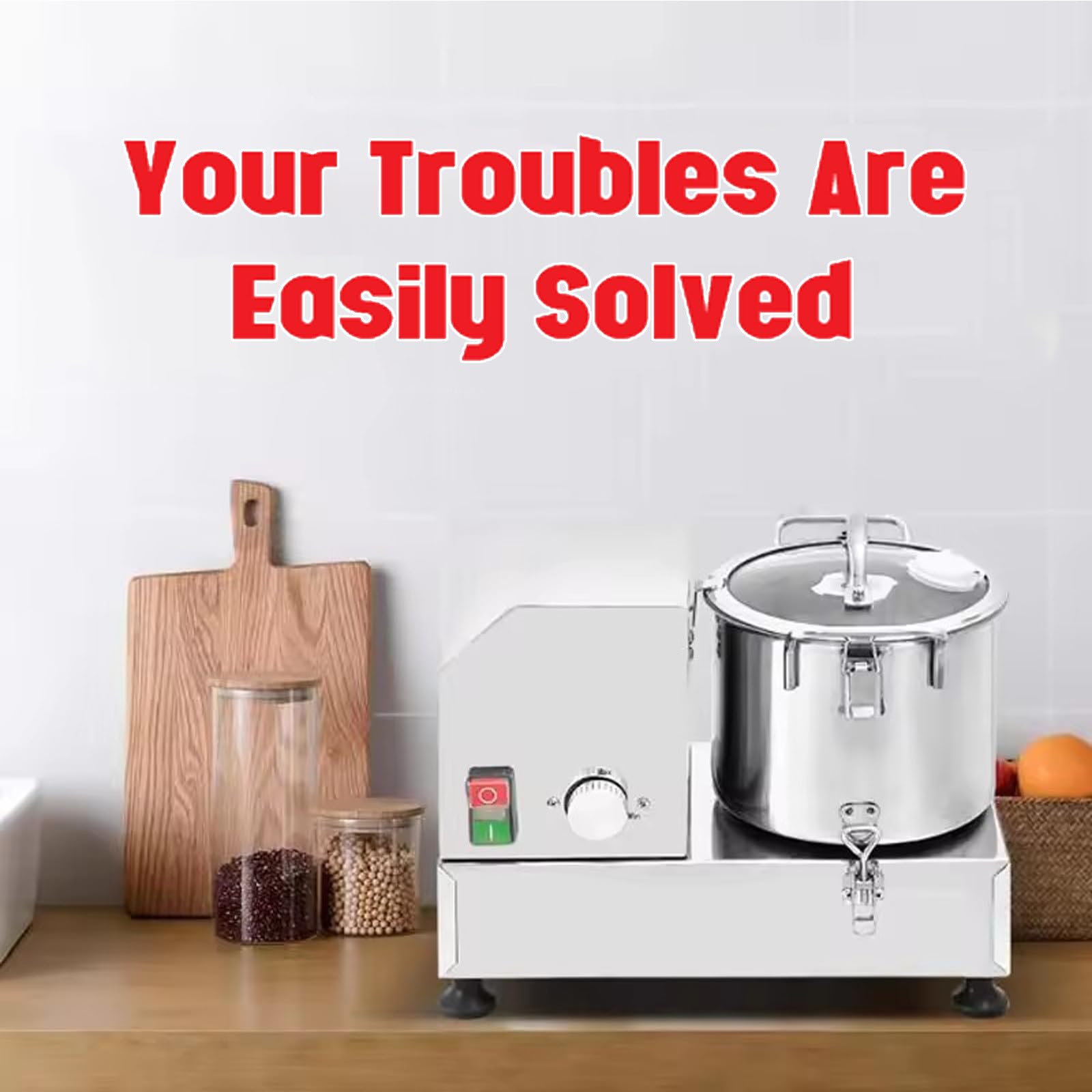 Amazon.com: XQZMZSCP Stainless Steel Multifunctional Veggie