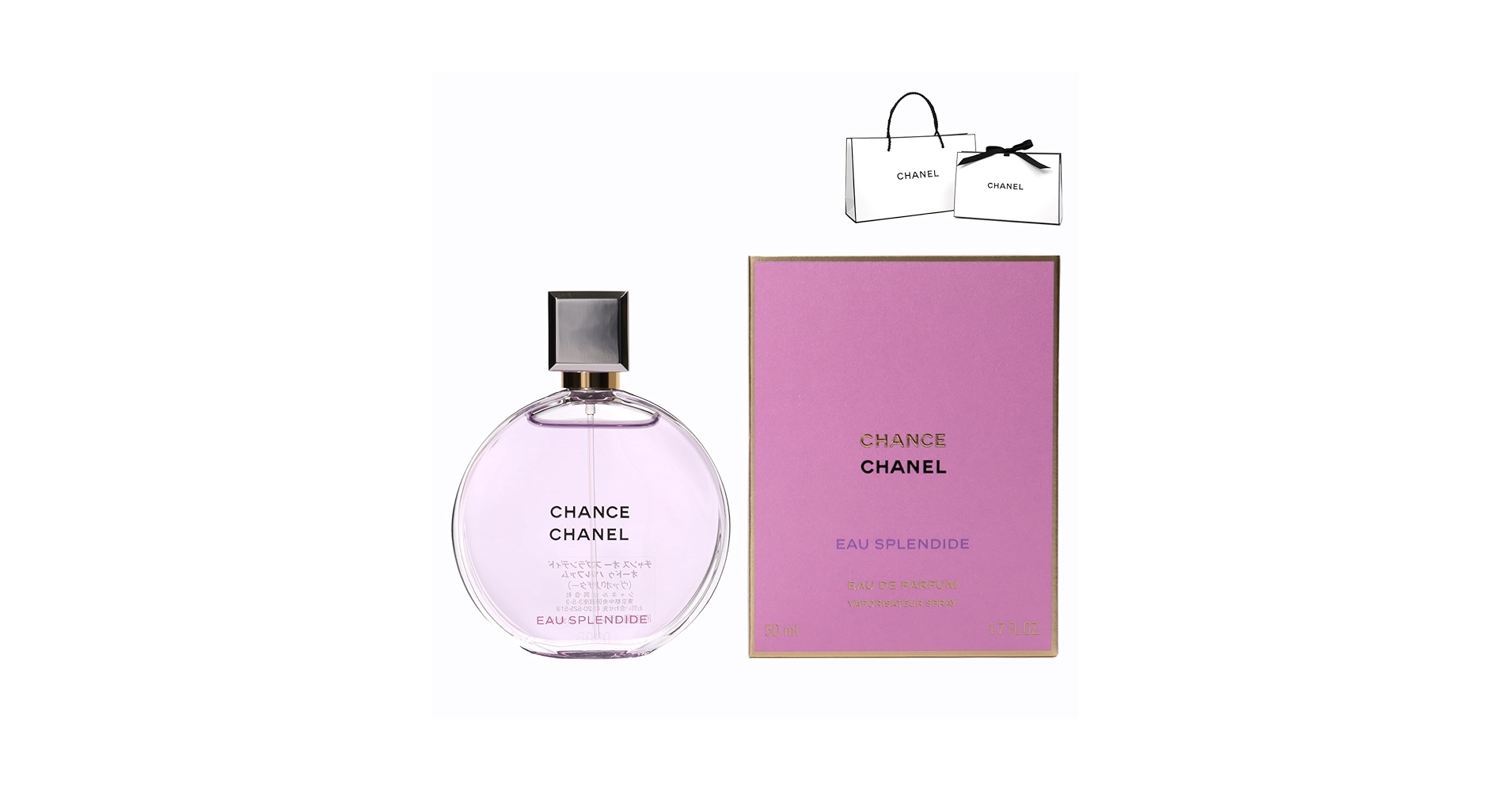 CHANEL CHANCE オー スプランディド 50ml 61fhi29HoVL.jpg_BO30,255,255,