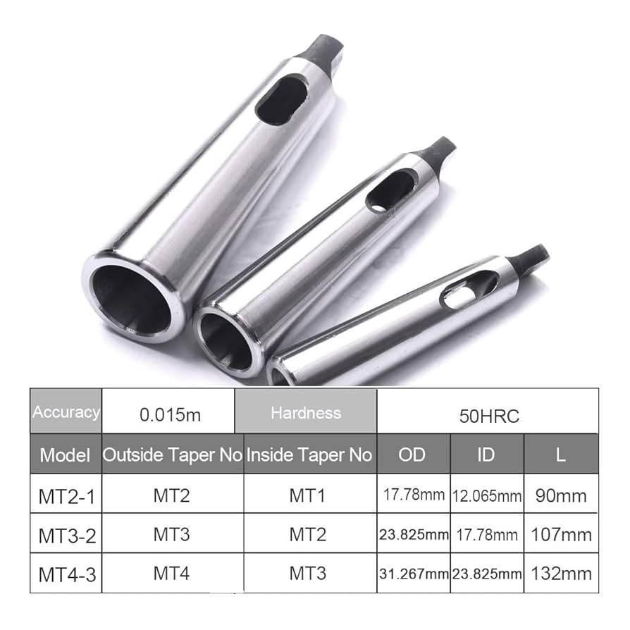 トップス Mo-Mi  3322 M 713_wht_amber.jpg?v=1732031294