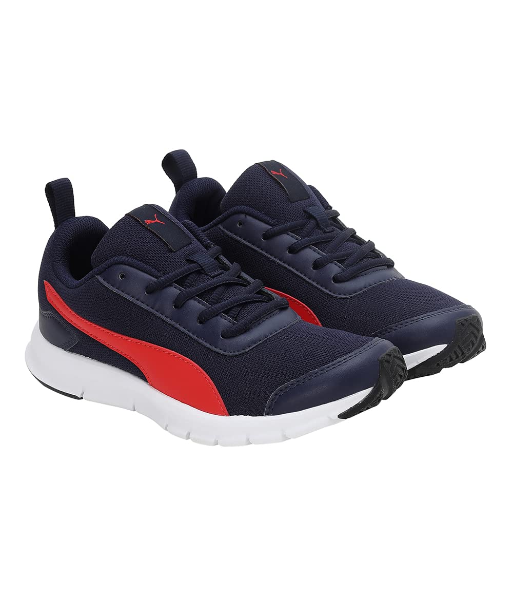 Puma Women's Pacific Maze Sneaker 5 61fhir2c7mL. SL1200