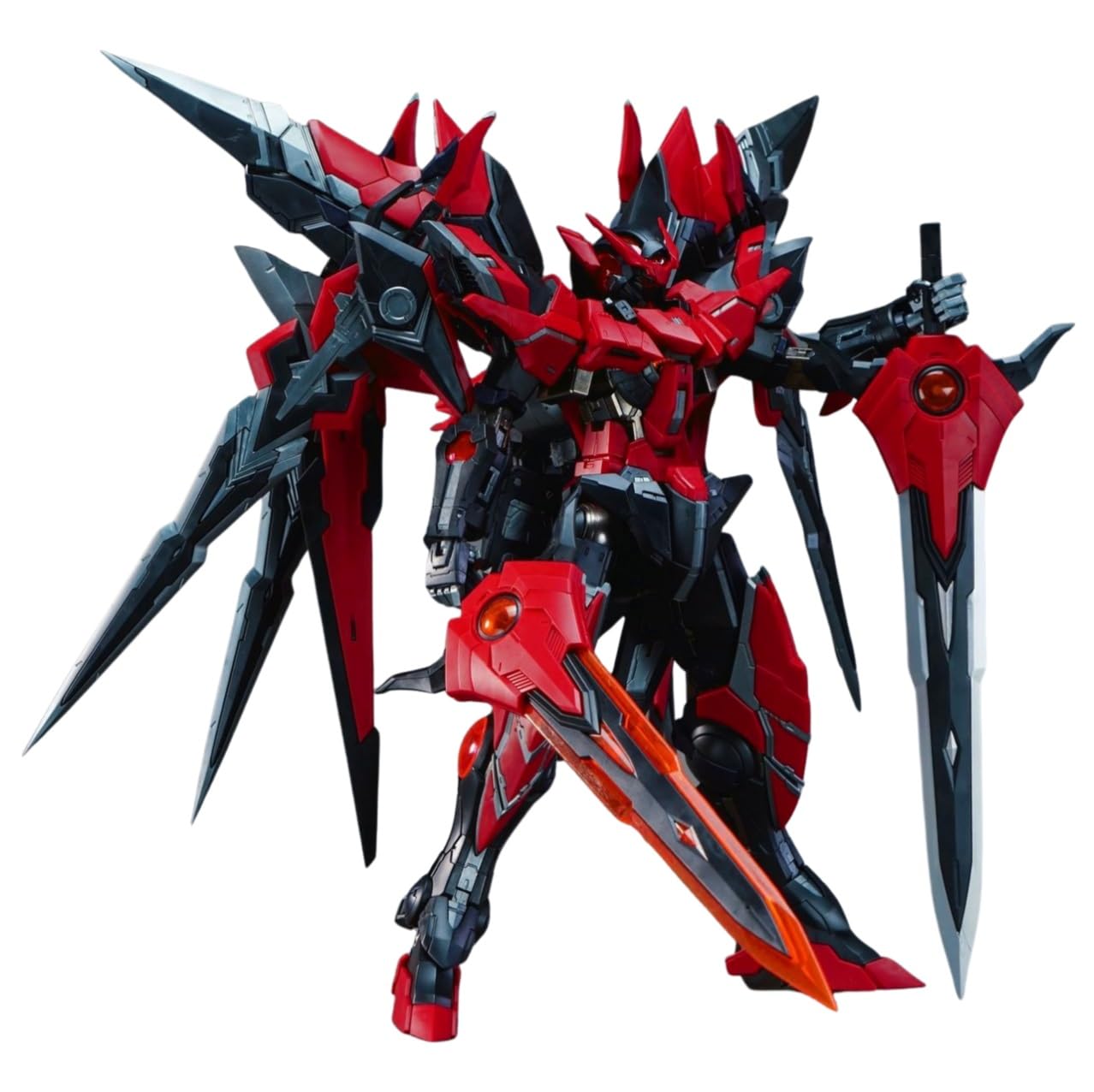 Amazon | [ToyBase] IRON TOYS 鉄創 1/100 WF2024上海会場限定