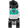Product Photo 9