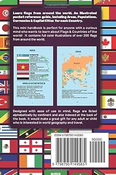 61fhkd6p8-L._AC_UF350,