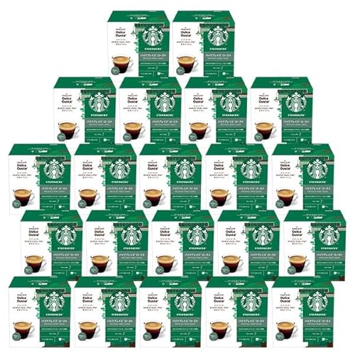 lXJtF h`FOXg pJvZ X^[obNX pCNvCX [Xg ×21y3`4cƓȓɏoׁz