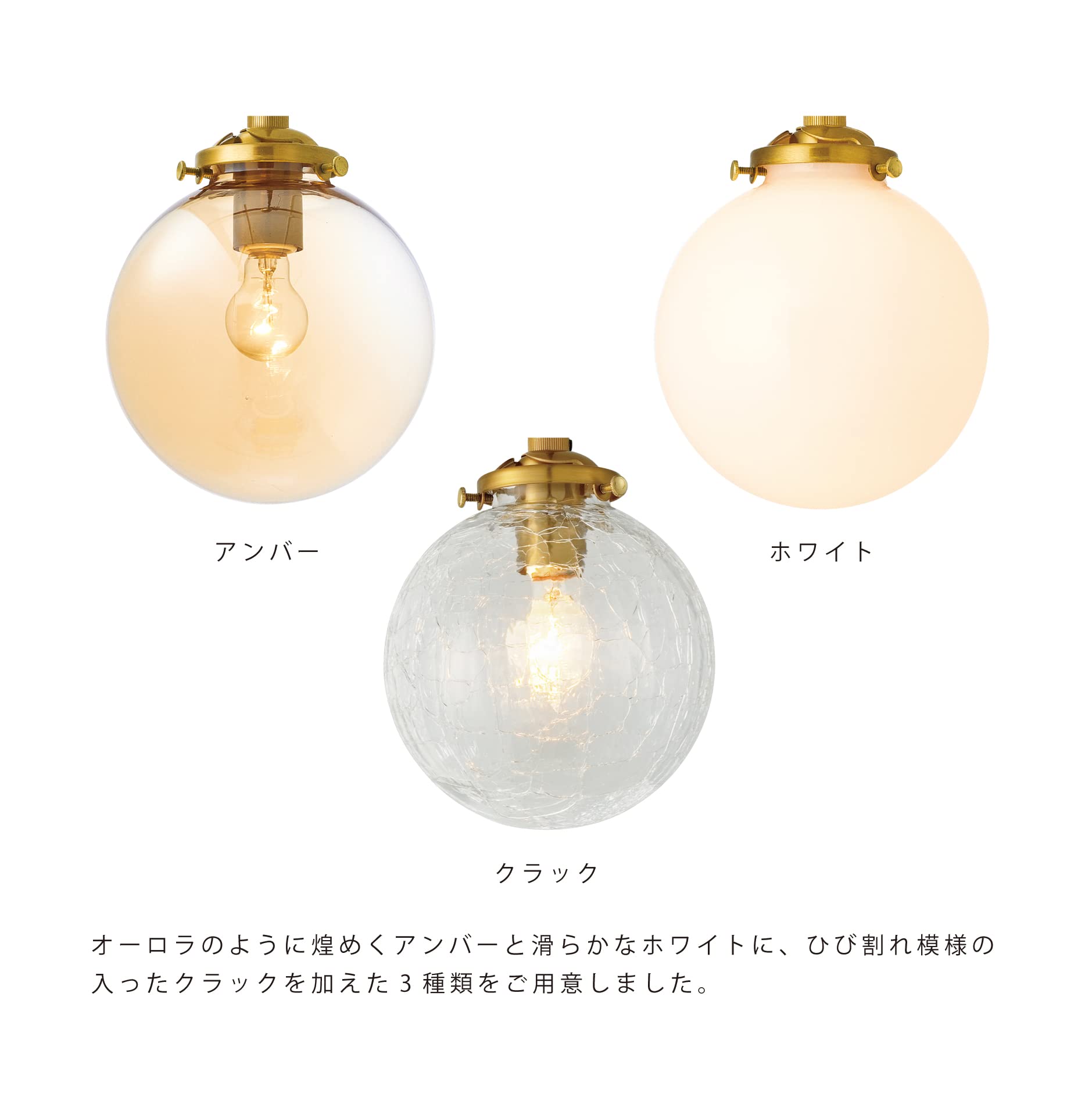 Amazon.co.jp : インターフォルム スポットライト LT-4304WH リケー
