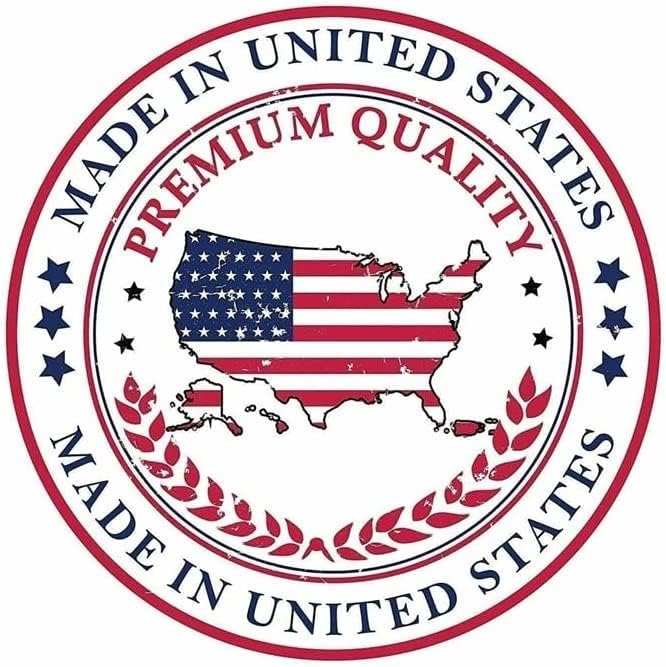 Miniatura 6 de Minitowz Pósteres de reglas de aula de música para elementos, tablón de anuncios, decoración de educación musical, decoración de escuela primaria,