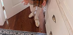 Review Image by hannah p. hannah p.